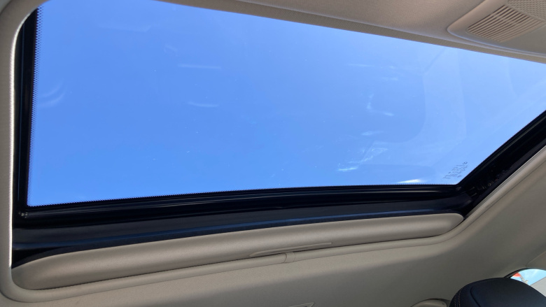 Mazda CX-5 2.0 Sport Nav+ 5dr Auto Petrol Estate